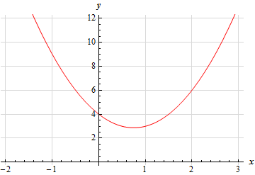 CommonGraphs_Ex11