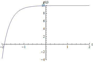 ExpFunctions_Prob4